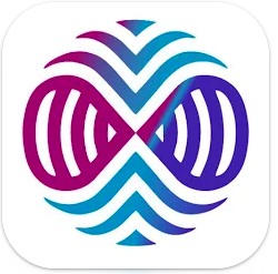 Ohtel app