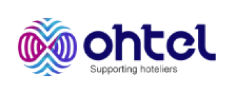 Ohtel