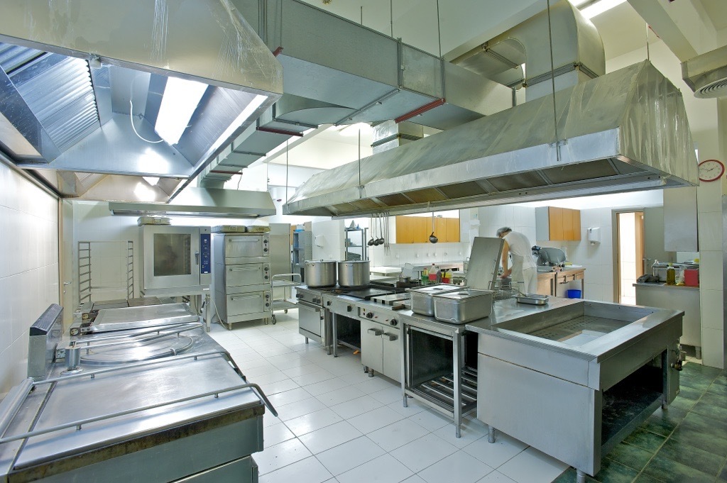 Used Equipment